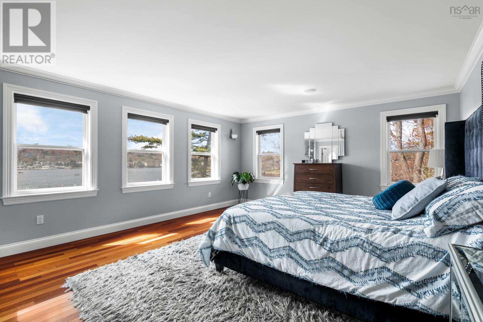 Property 22 of 47 of 981 Shore Drive