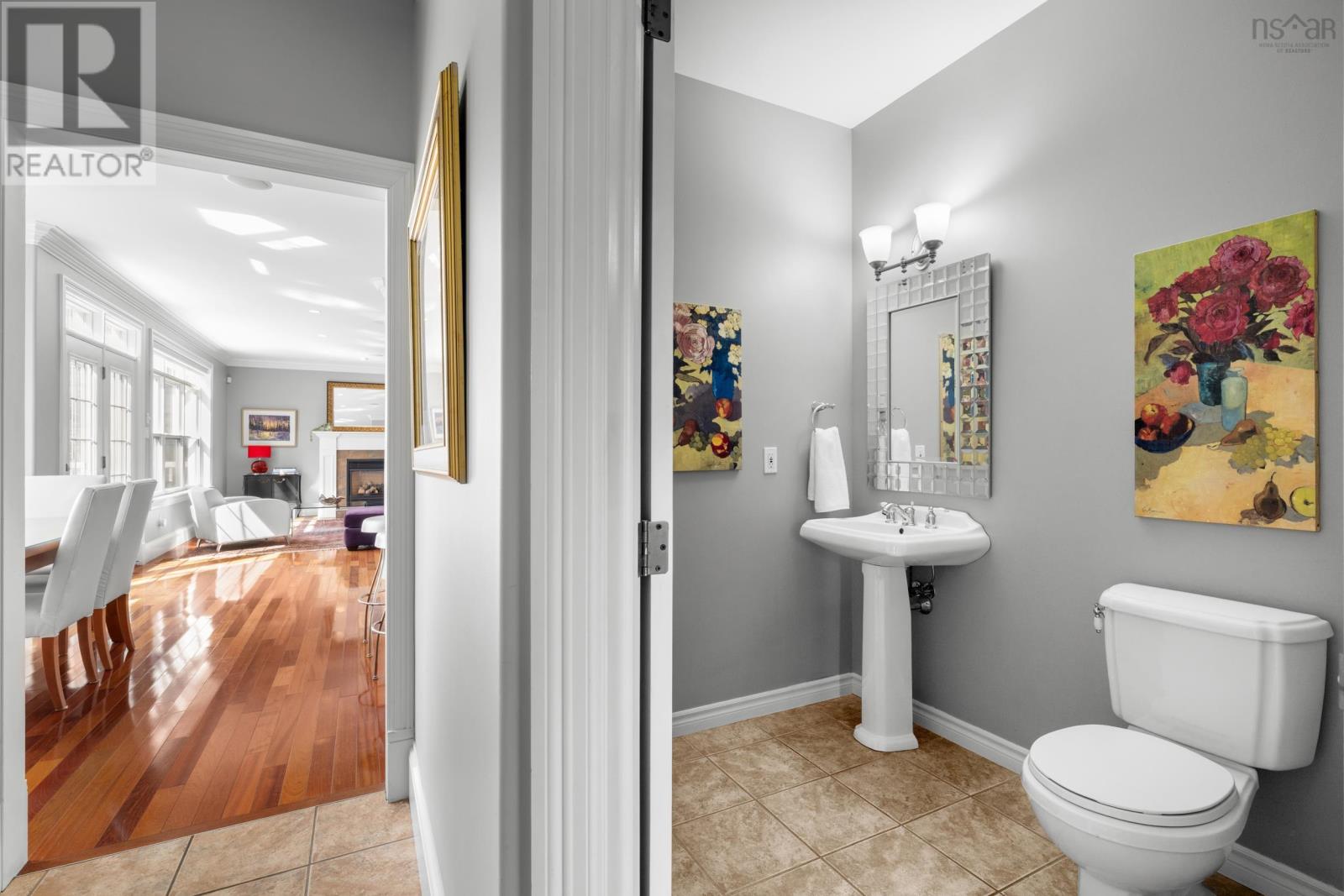 Property 20 of 47 of 981 Shore Drive