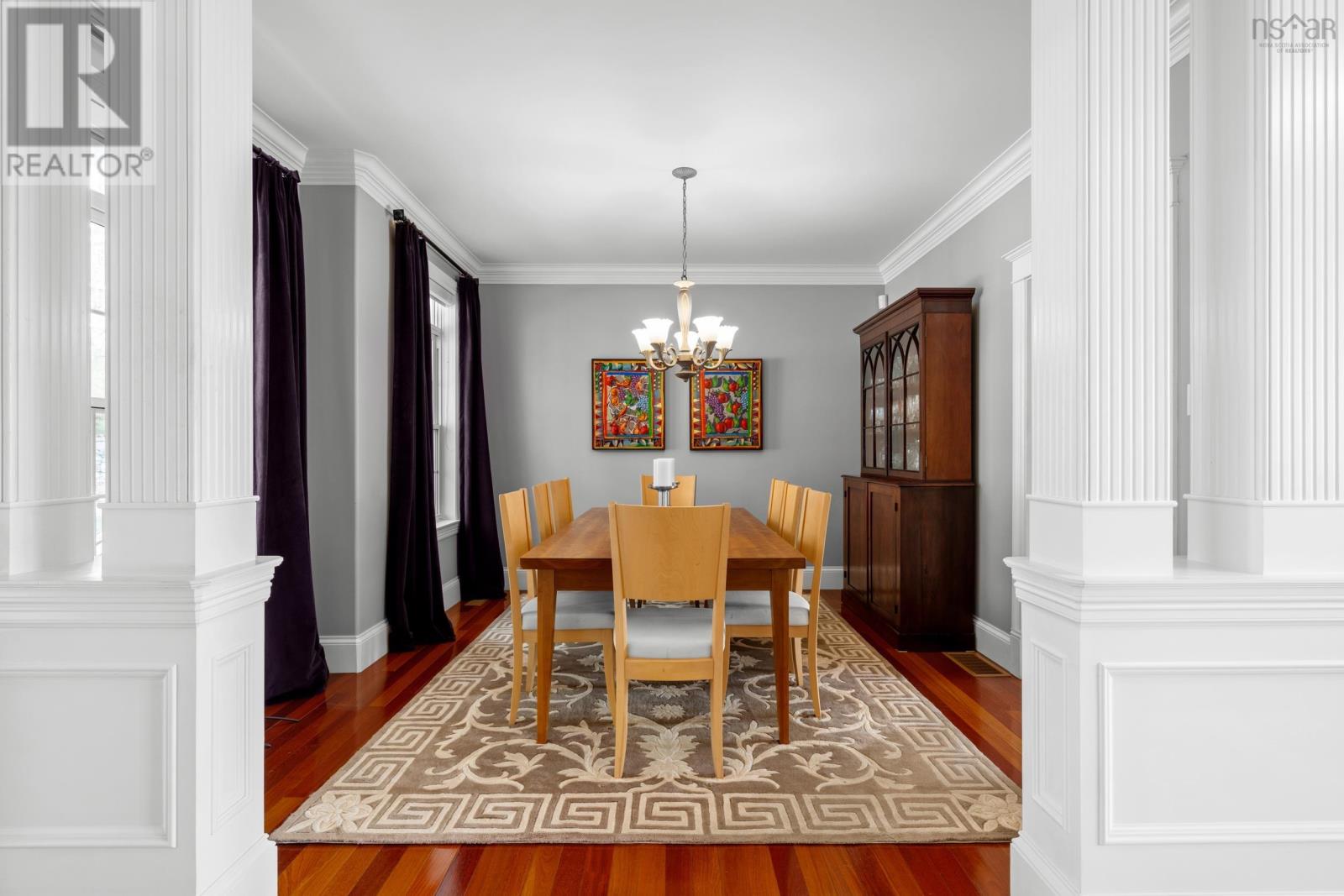 Property 8 of 47 of 981 Shore Drive
