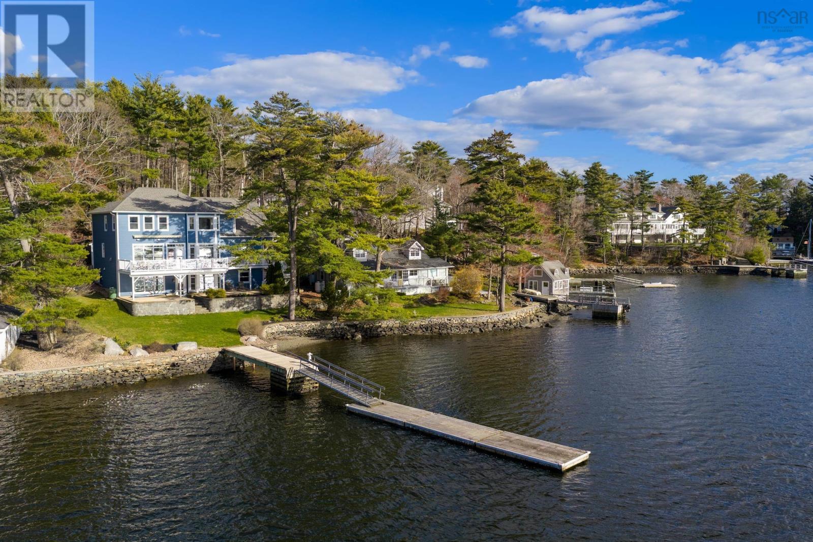 Property 4 of 47 of 981 Shore Drive