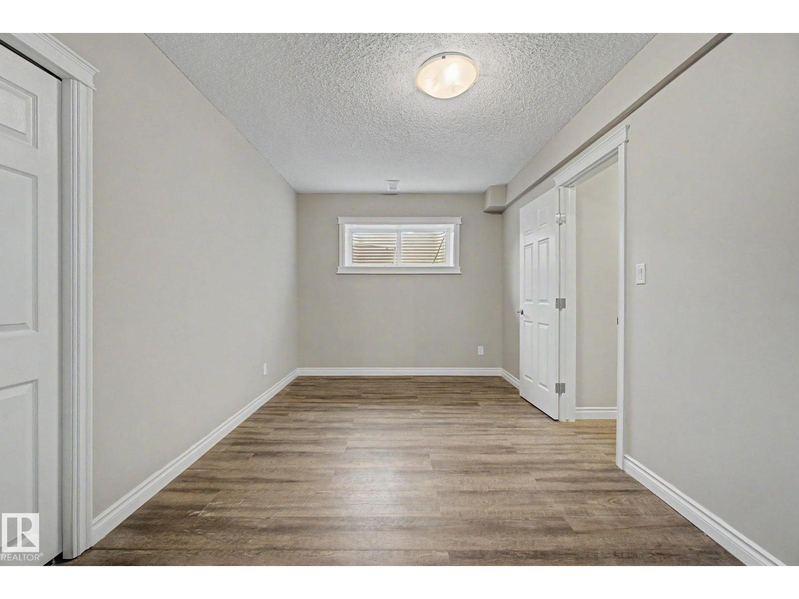3724 ALEXANDER CR SW - 41