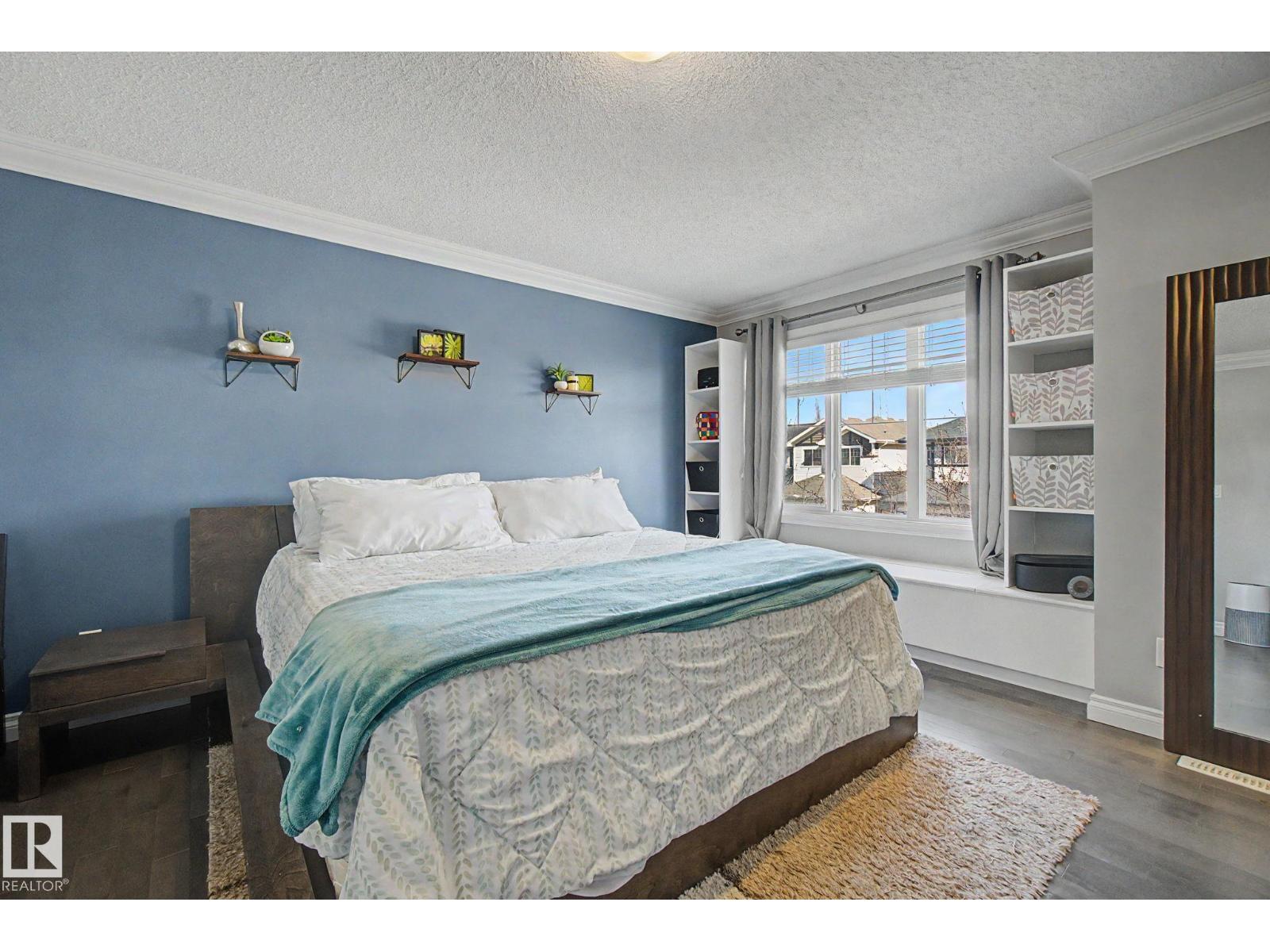 3724 ALEXANDER CR SW - 20