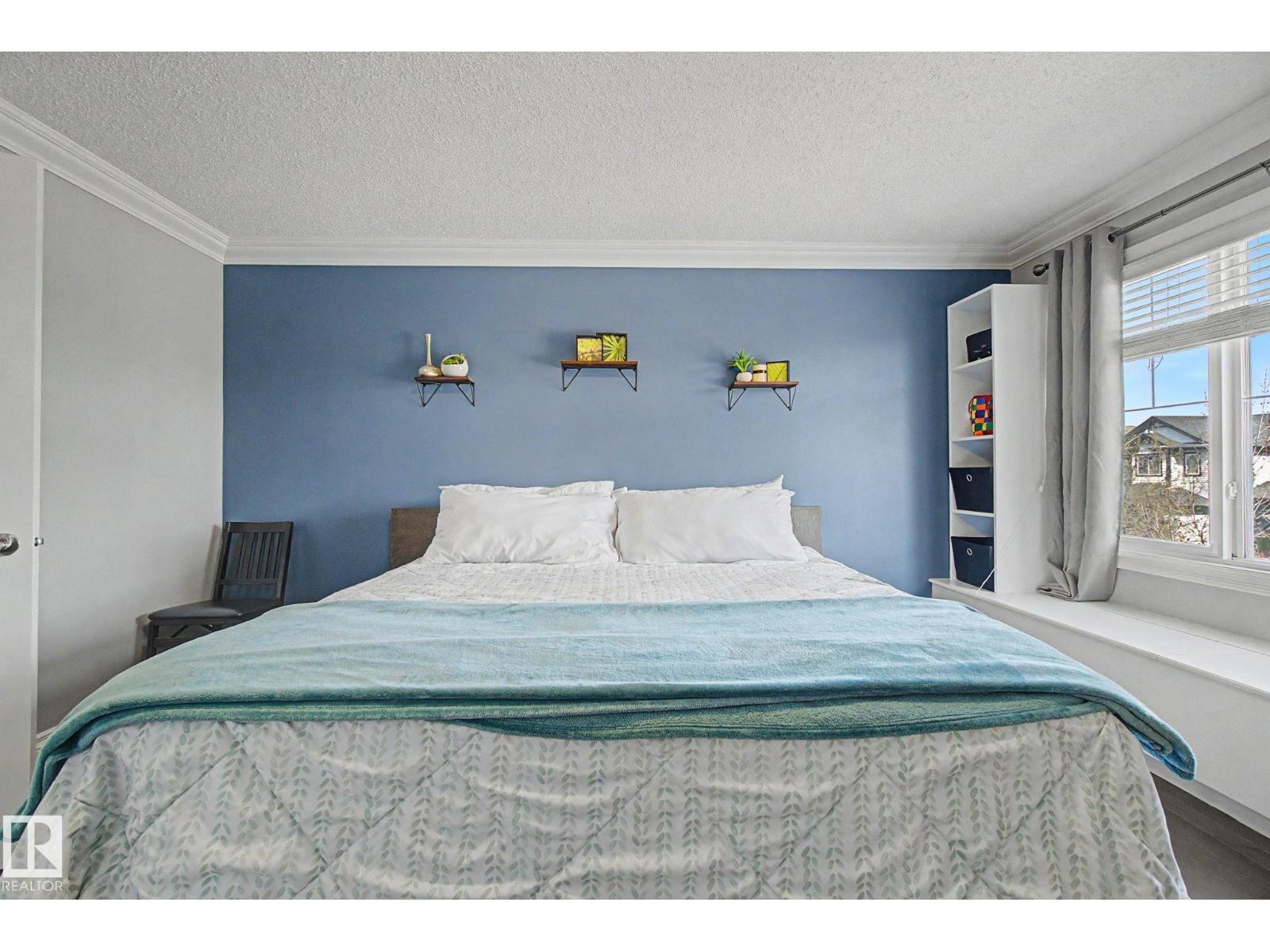 3724 ALEXANDER CR SW - 21