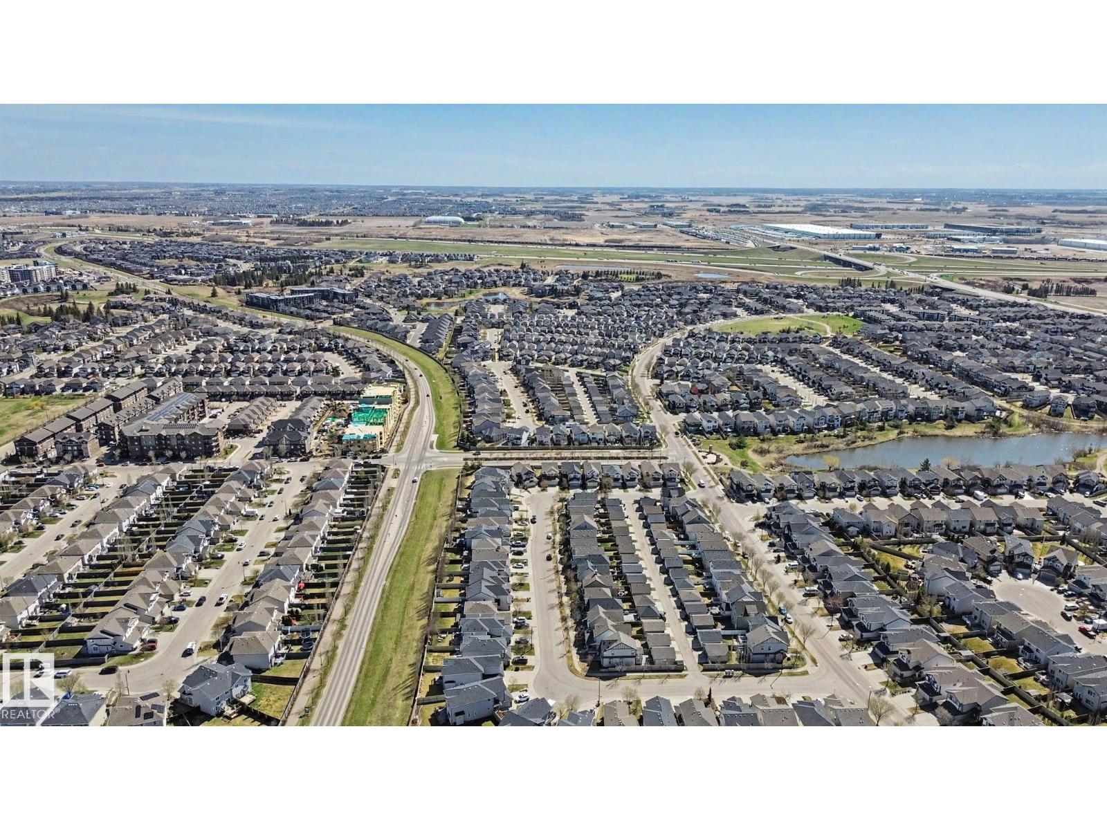 3724 ALEXANDER CR SW - 55