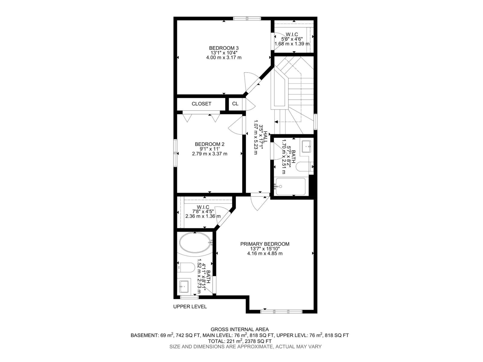 3724 ALEXANDER CR SW - 57