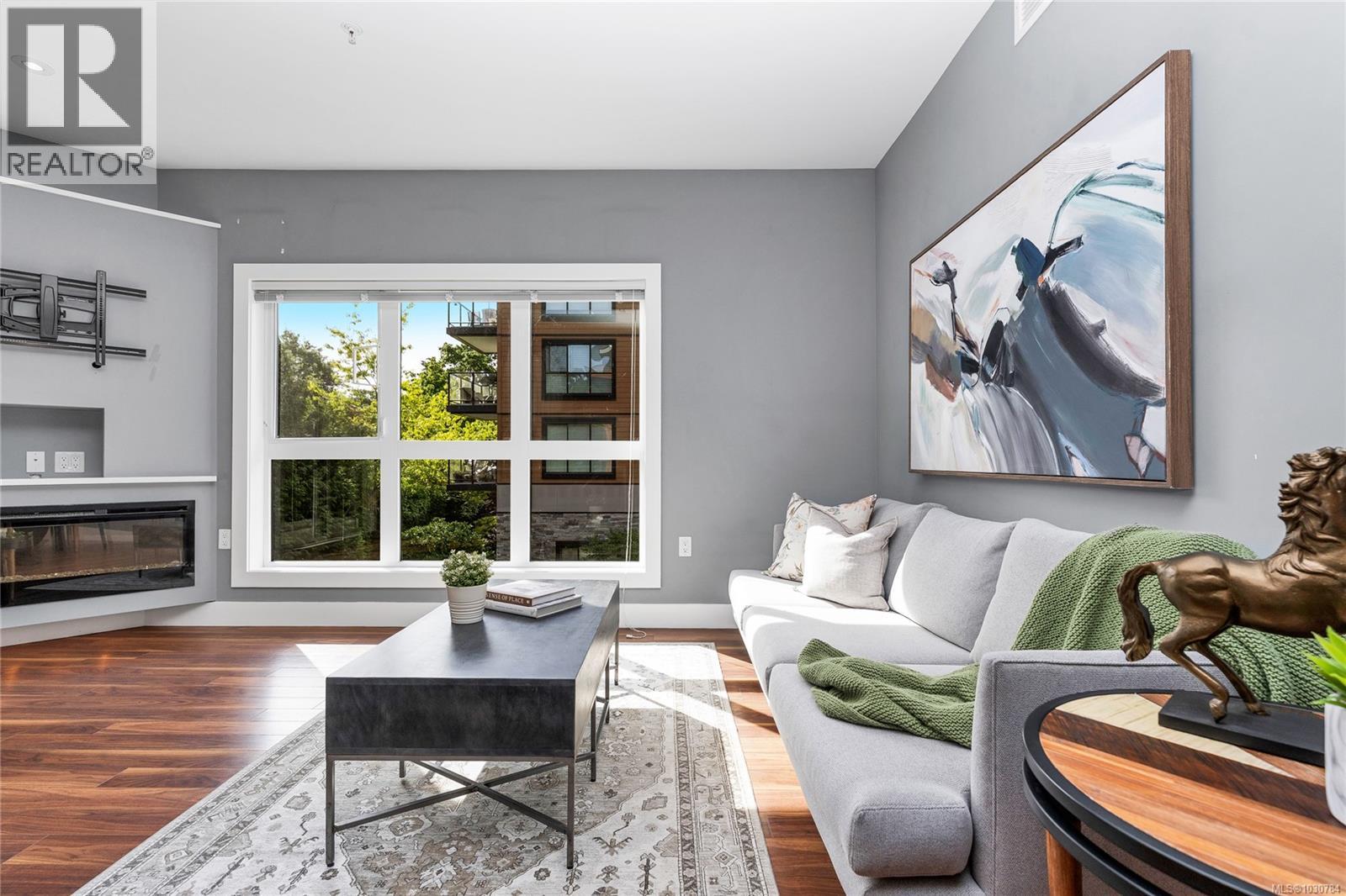 #208 740 Travino Lane - 13