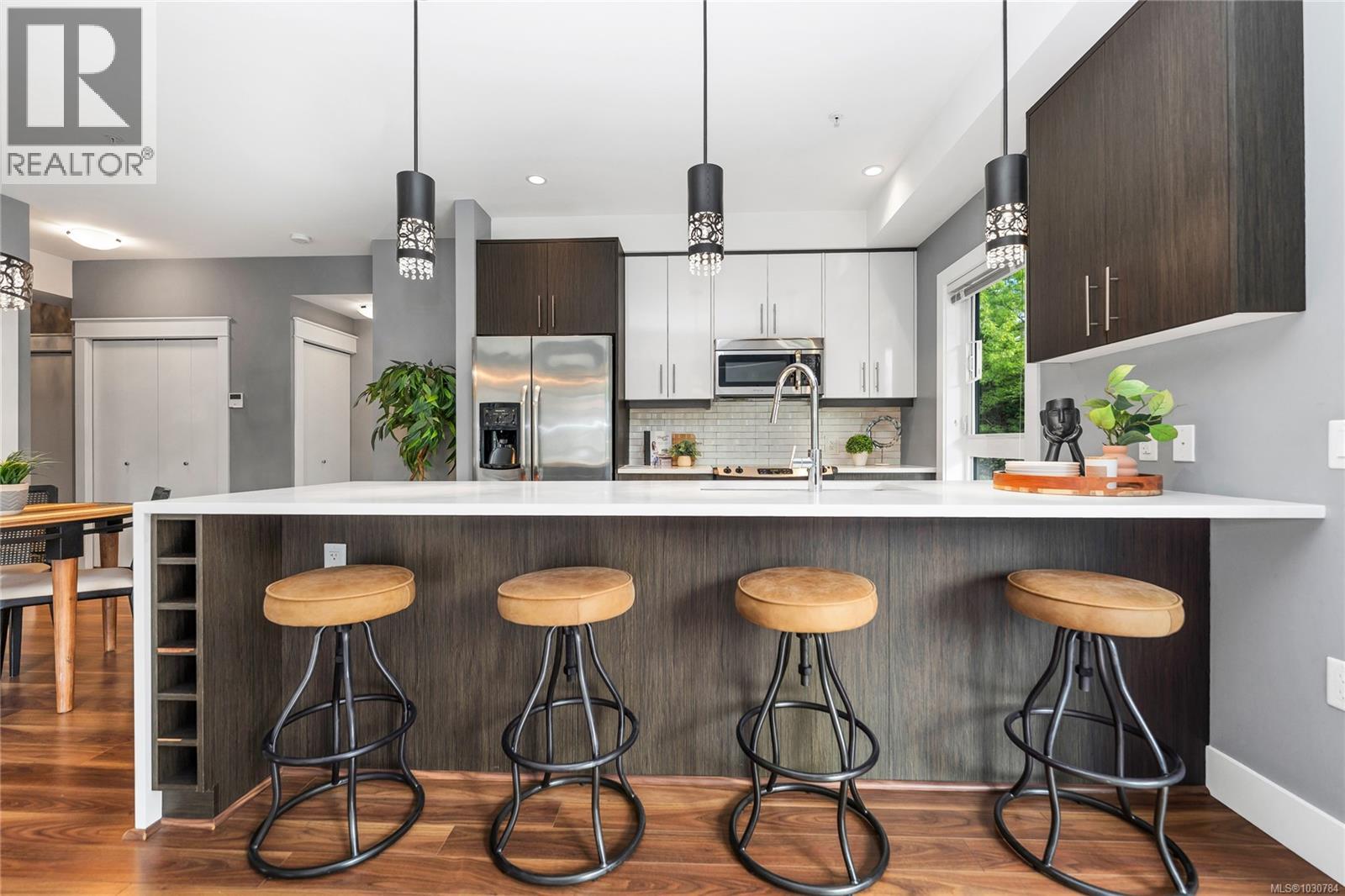 #208 740 Travino Lane - 5
