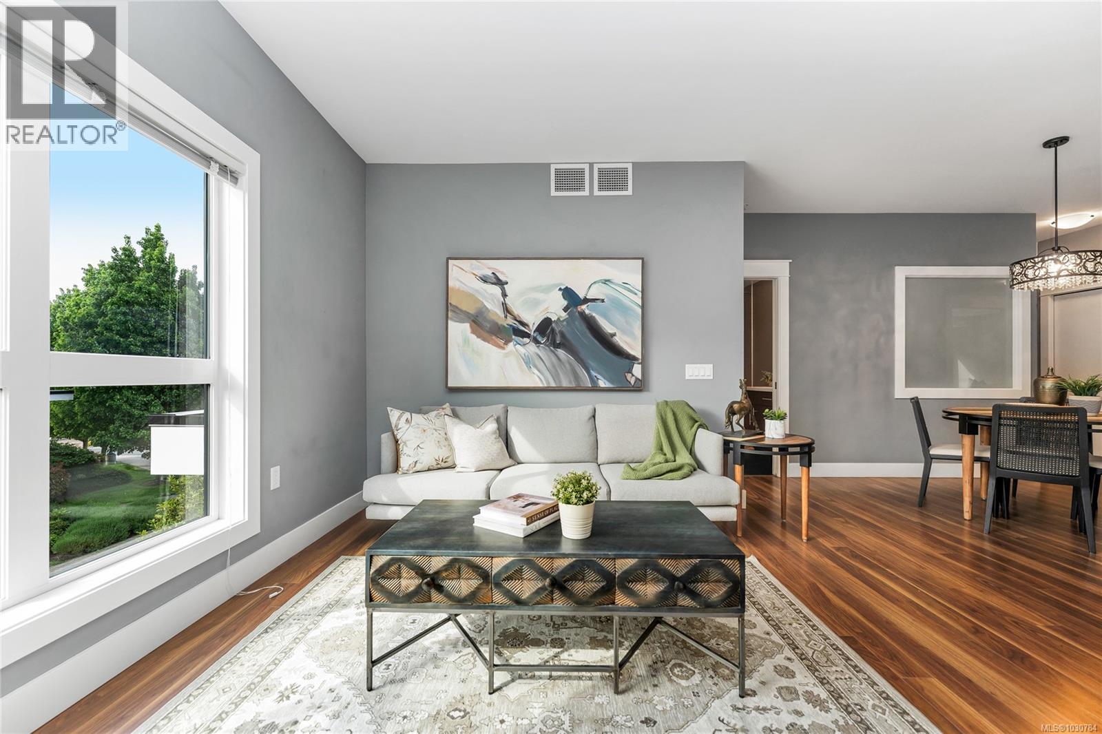 #208 740 Travino Lane - 12