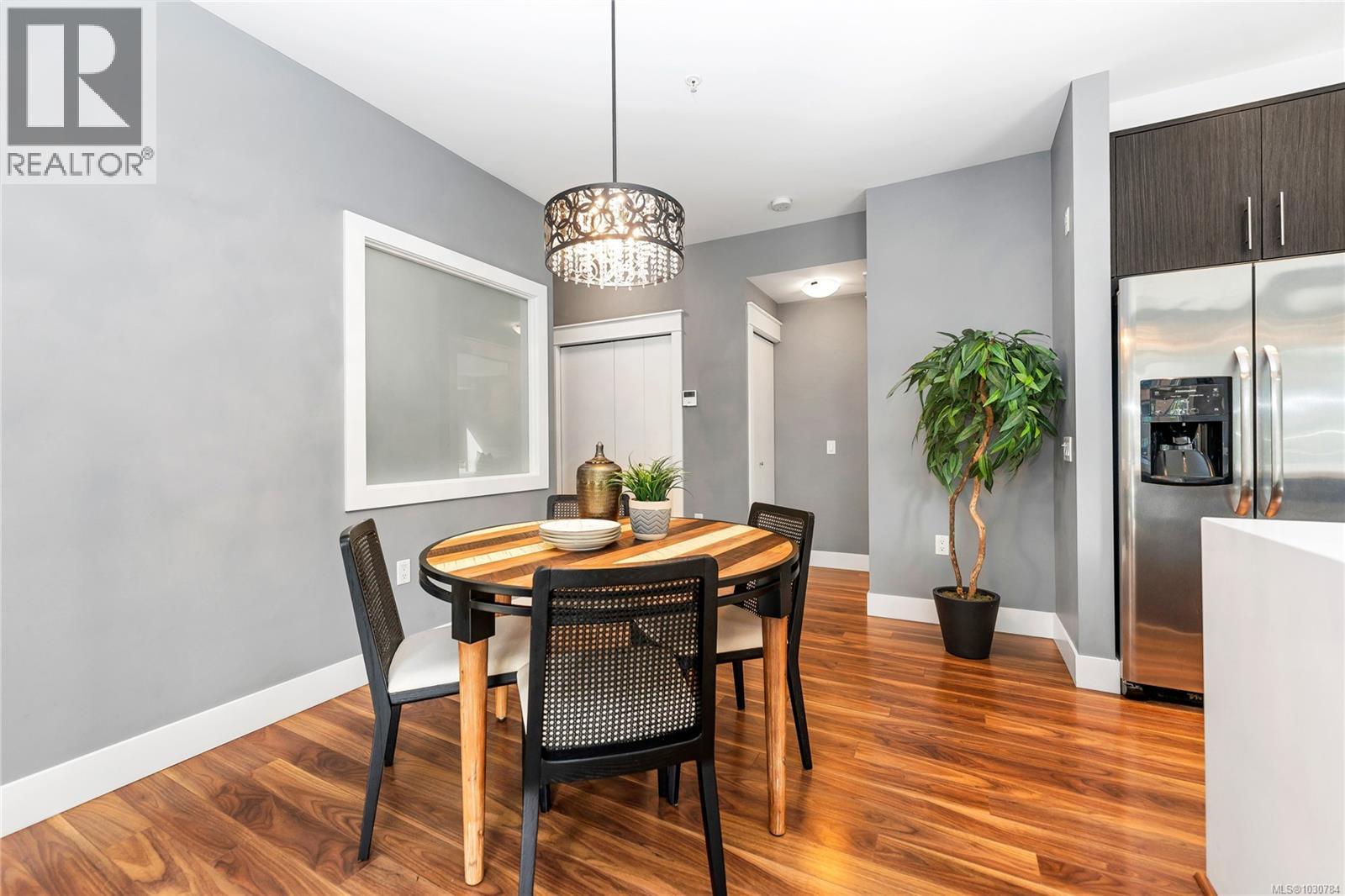 #208 740 Travino Lane - 15