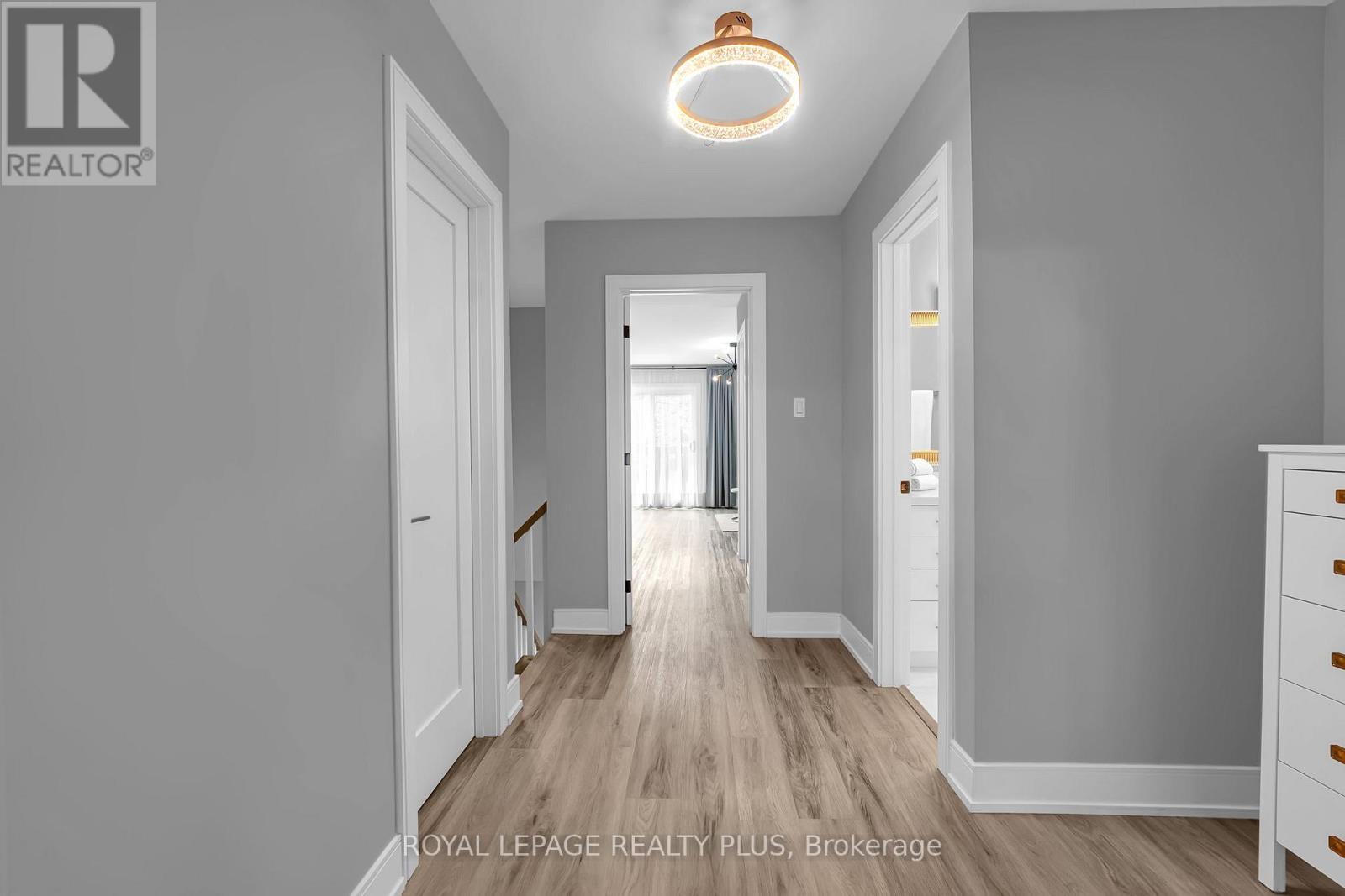#39 1755 RATHBURN ROAD E - 19