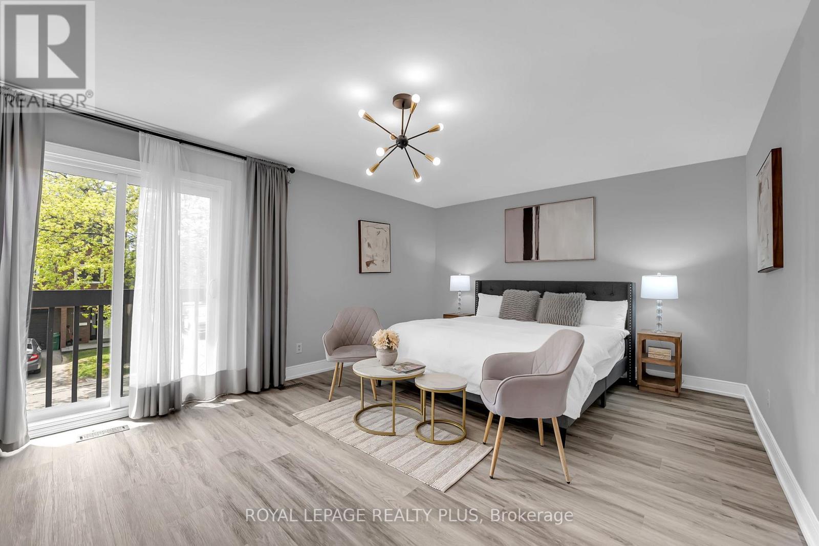 #39 1755 RATHBURN ROAD E - 20