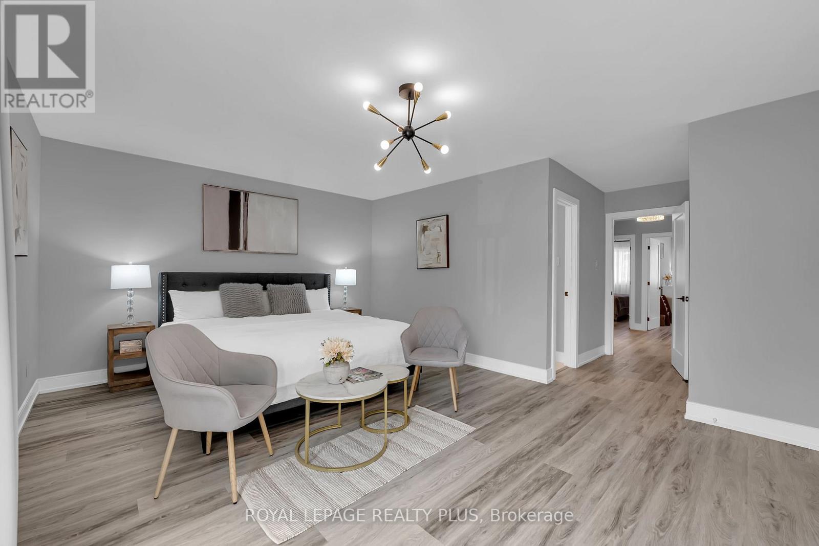 #39 1755 RATHBURN ROAD E - 22