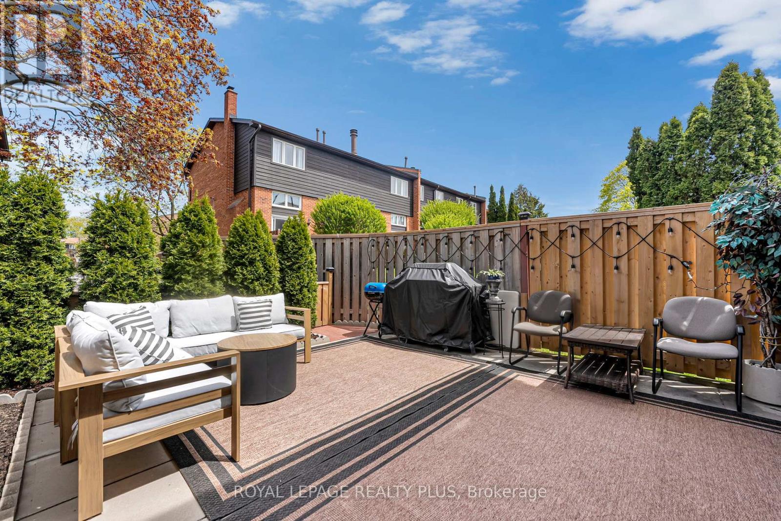 #39 1755 RATHBURN ROAD E - 39