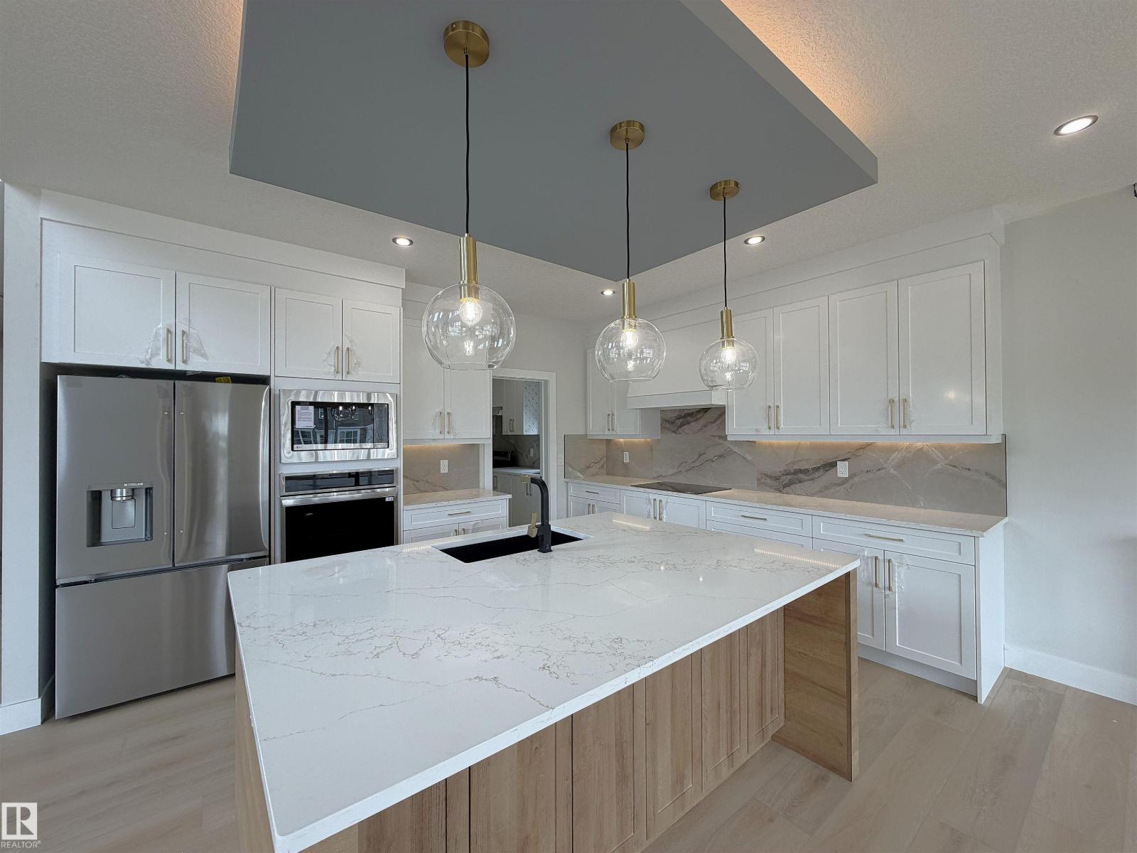 202 EDGEWATER CI — photo 20