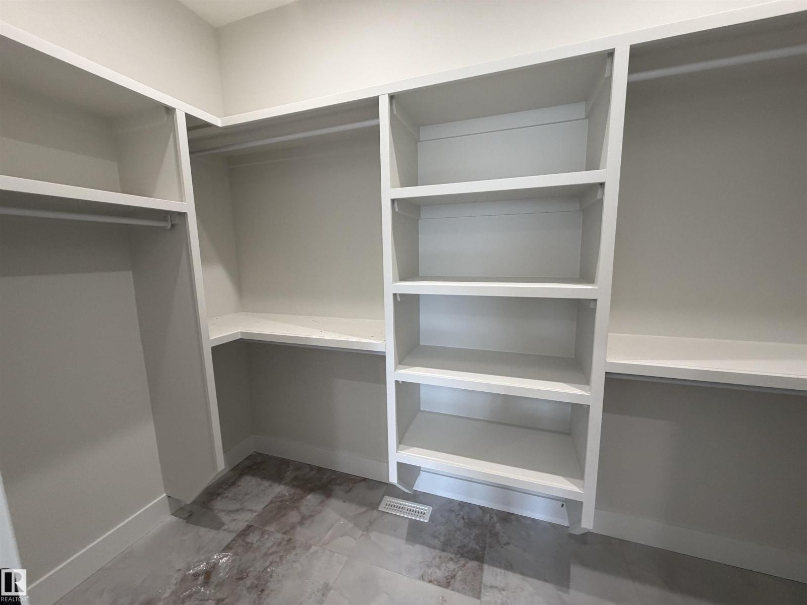 202 EDGEWATER CI — photo 48