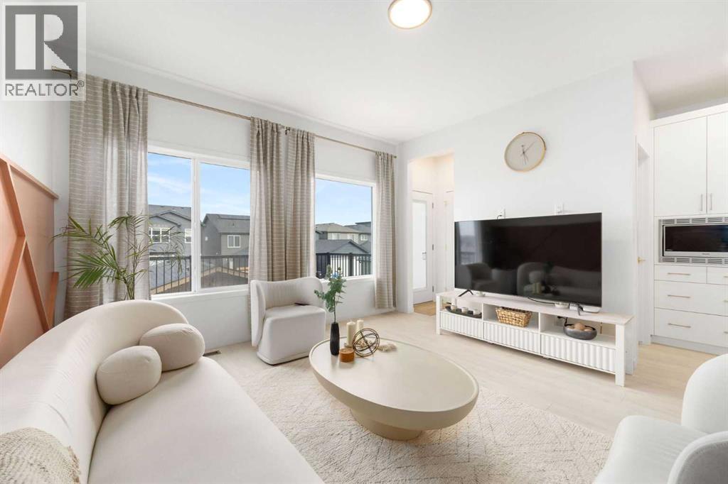 30 Edith Manor NW - 8