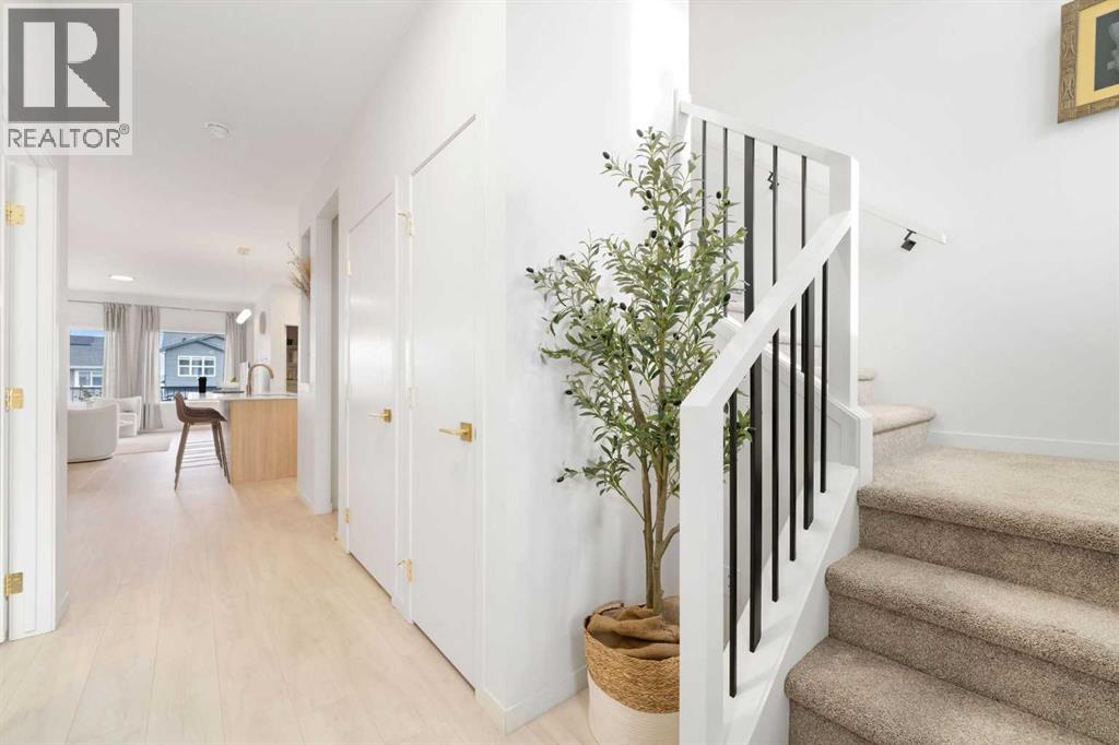 30 Edith Manor NW - 5