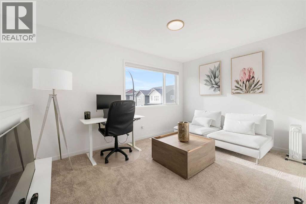 30 Edith Manor NW - 16