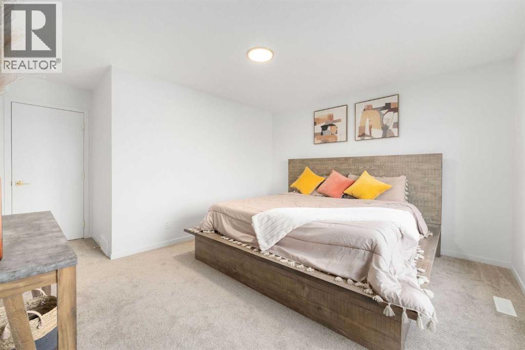 30 Edith Manor NW - 21