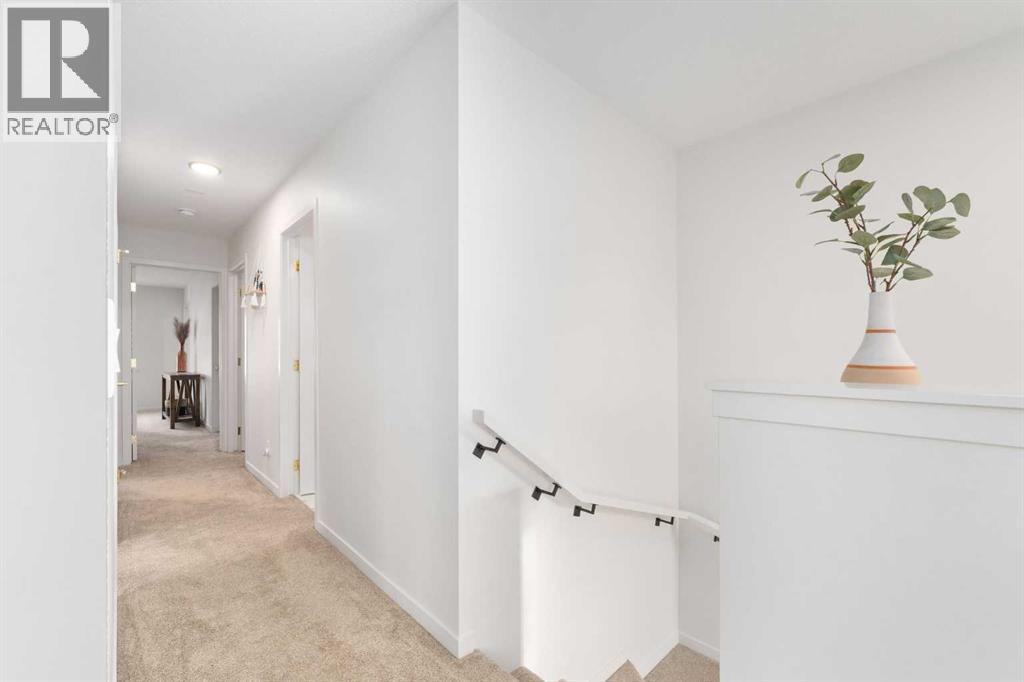 30 Edith Manor NW - 15