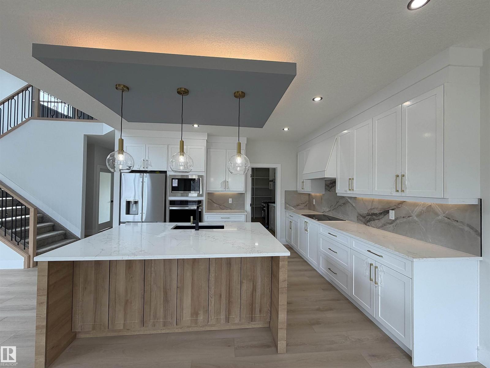 202 EDGEWATER CI — photo 22
