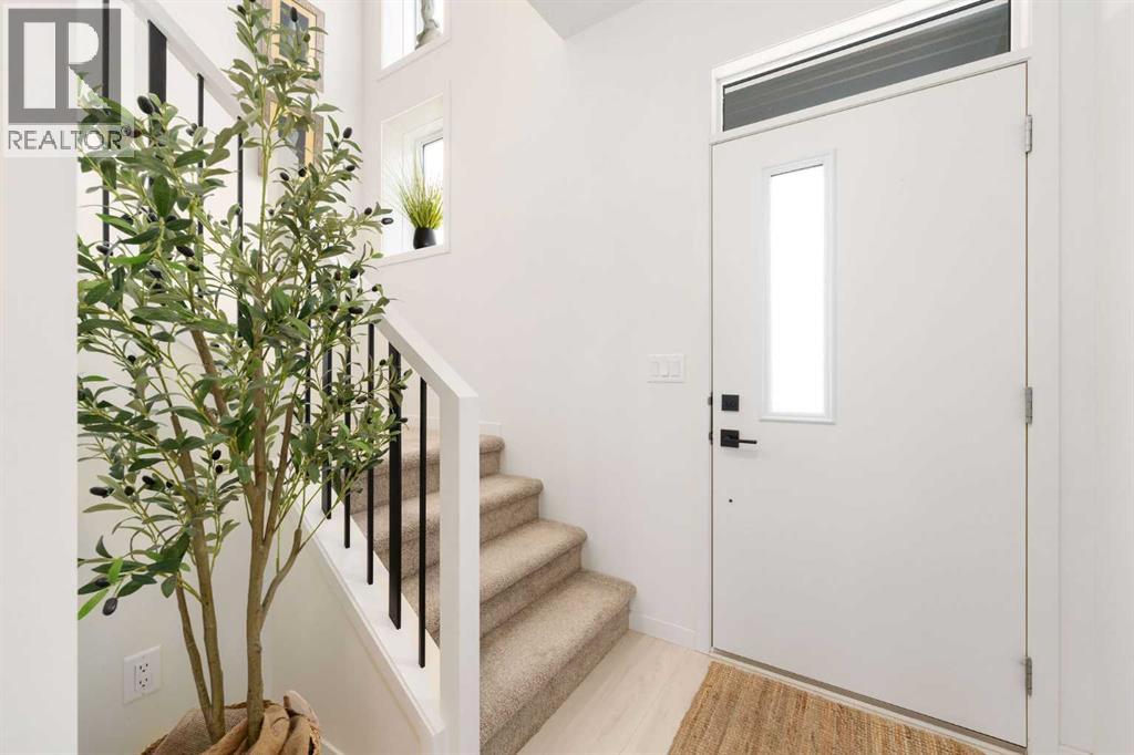30 Edith Manor NW - 4