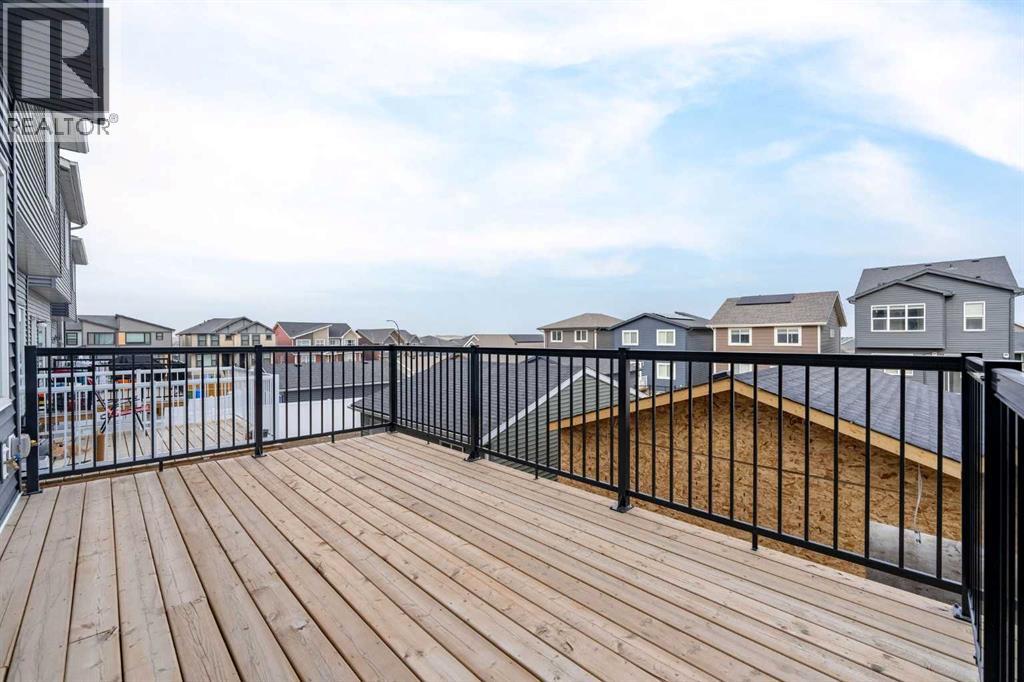 30 Edith Manor NW - 25