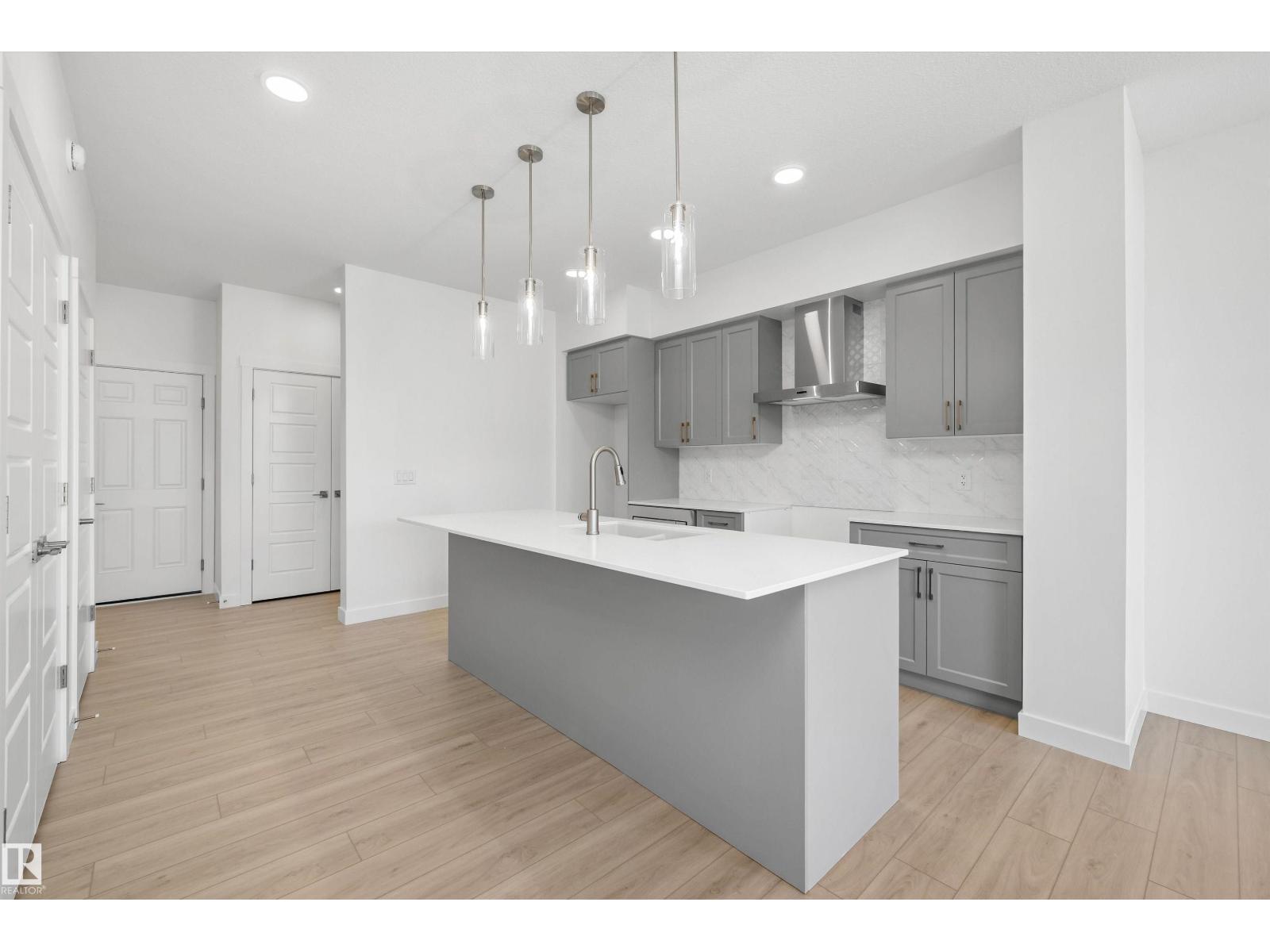 1044 CRISTALL CR SW - 10