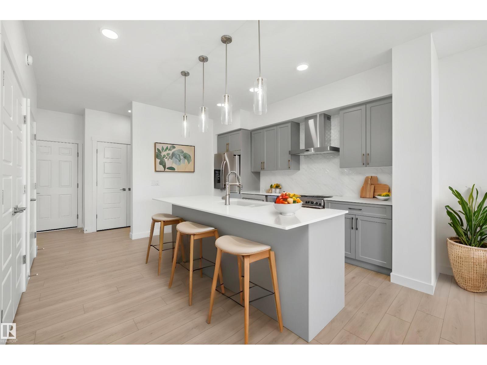 1044 CRISTALL CR SW - 11