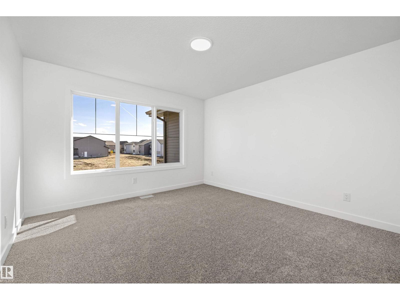 1044 CRISTALL CR SW - 30