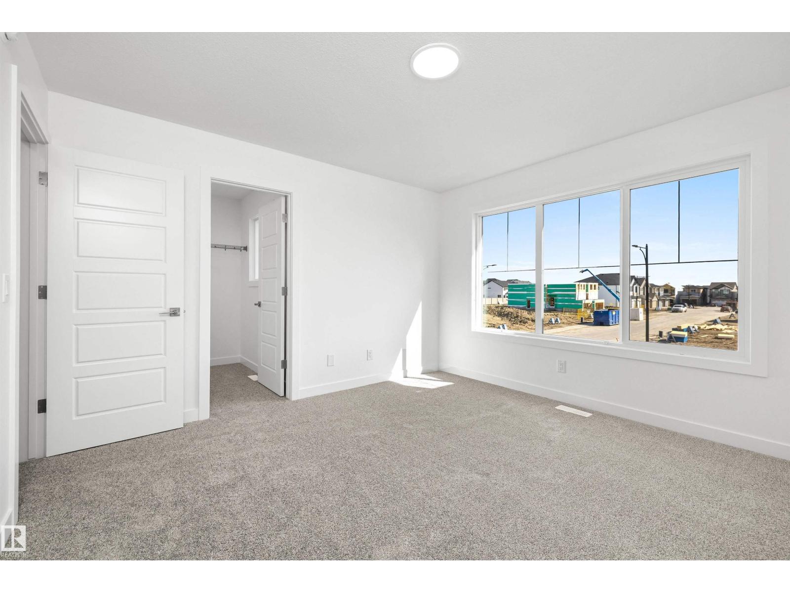 1044 CRISTALL CR SW - 32