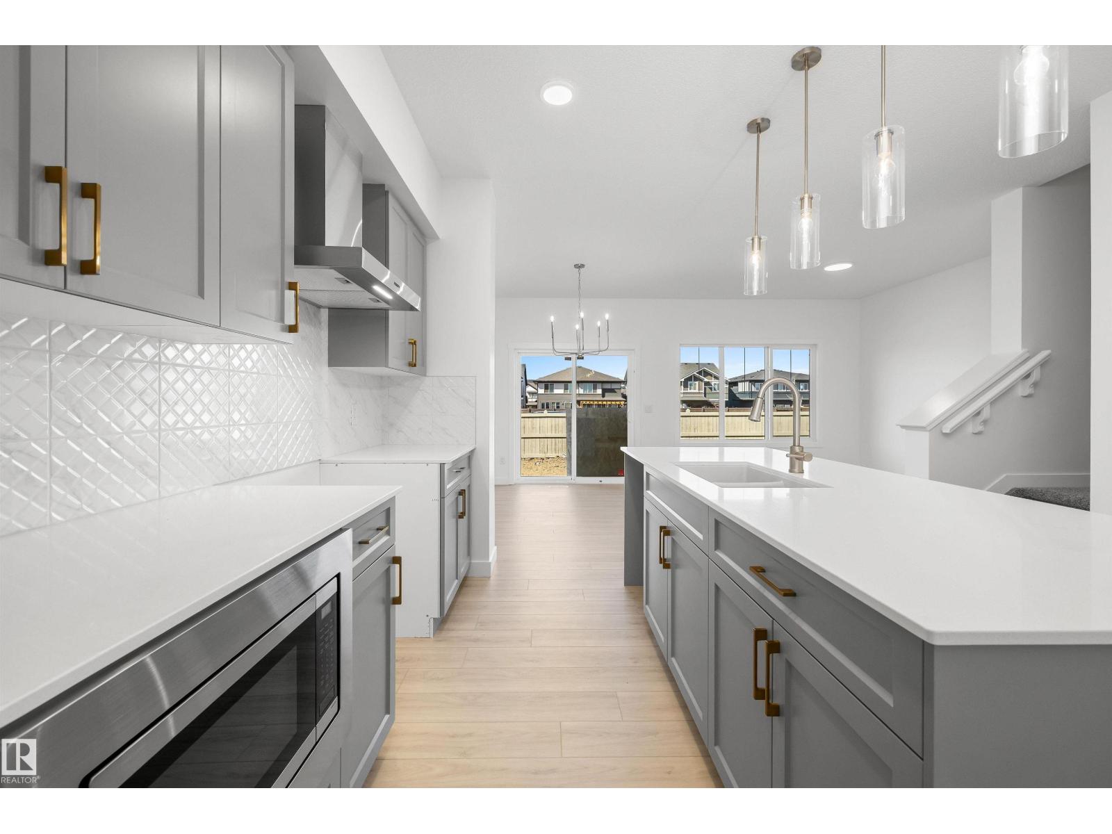 1044 CRISTALL CR SW - 8