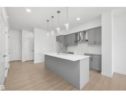 1044 Cristall Cr Sw, Edmonton, AB T6W5S6 Photo 10