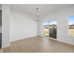1044 Cristall Cr Sw, Edmonton, AB T6W5S6 Photo 12