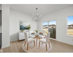 1044 Cristall Cr Sw, Edmonton, AB T6W5S6 Photo 13