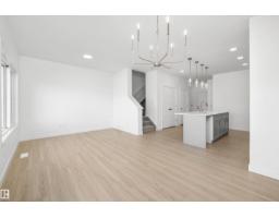 1044 Cristall Cr Sw, Edmonton, AB T6W5S6 Photo 14