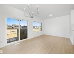 1044 Cristall Cr Sw, Edmonton, AB T6W5S6 Photo 15