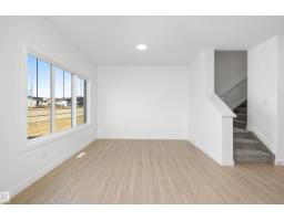 1044 Cristall Cr Sw, Edmonton, AB T6W5S6 Photo 16
