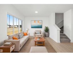 1044 Cristall Cr Sw, Edmonton, AB T6W5S6 Photo 17