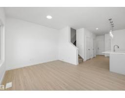 1044 Cristall Cr Sw, Edmonton, AB T6W5S6 Photo 18