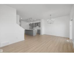 1044 Cristall Cr Sw, Edmonton, AB T6W5S6 Photo 19