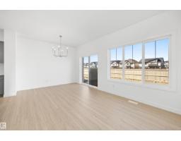 1044 Cristall Cr Sw, Edmonton, AB T6W5S6 Photo 20