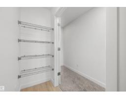 1044 Cristall Cr Sw, Edmonton, AB T6W5S6 Photo 22