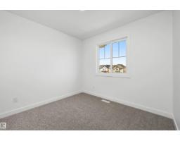1044 Cristall Cr Sw, Edmonton, AB T6W5S6 Photo 24