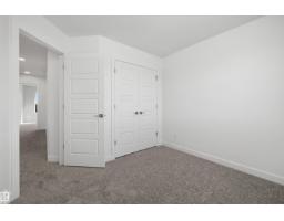 1044 Cristall Cr Sw, Edmonton, AB T6W5S6 Photo 25