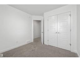 1044 Cristall Cr Sw, Edmonton, AB T6W5S6 Photo 26