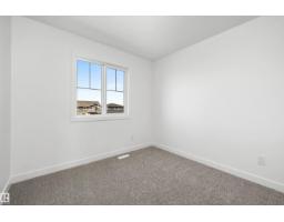1044 Cristall Cr Sw, Edmonton, AB T6W5S6 Photo 27