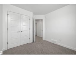 1044 Cristall Cr Sw, Edmonton, AB T6W5S6 Photo 28