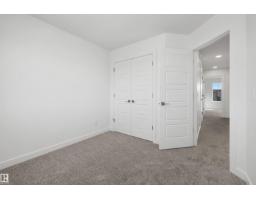 1044 Cristall Cr Sw, Edmonton, AB T6W5S6 Photo 29