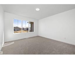 1044 Cristall Cr Sw, Edmonton, AB T6W5S6 Photo 30